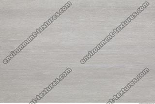 Photo Texture of Wallpaper 0637